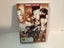Saiyuki :collection 2 episodes 27-50 anime DVD ( Region 4) Madman. Carousel 1