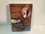 Saiyuki :collection 2 episodes 27-50 anime DVD ( Region 4) Madman. Carousel 3