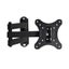 TV Bracket Swivel < 10-26" > TV Wall Mount Carousel 1