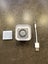 iPod shuffle- 4th Generation *resealed* Carousel 1