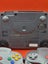 Nintendo 64 Console + Controllers + Cables Carousel 2
