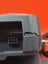 Nintendo 64 Console + Controllers + Cables Carousel 3
