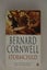 Stormchild by Bernard Cornwell Carousel 1