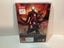 Fate Stay Night : unlimited Blade Works the Movie. Anime DVD ( Region 4) Madman Carousel 1