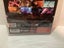 Fate Stay Night : unlimited Blade Works the Movie. Anime DVD ( Region 4) Madman Carousel 3