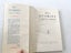 Book: More Stories Bryan O’Brien Vintage Children’s Book Whitcombe Tombs Carousel 2