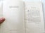 Book: More Stories Bryan O’Brien Vintage Children’s Book Whitcombe Tombs Carousel 3