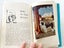 Book: More Stories Bryan O’Brien Vintage Children’s Book Whitcombe Tombs Carousel 4