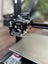 Ender 3 V2 Project Carousel 2