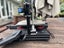 Ender 3 V2 Project Carousel 5