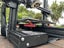 Ender 3 V2 Project Carousel 4