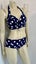 Polkadot Bikini - Size 14 Carousel 2