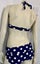 Polkadot Bikini - Size 14 Carousel 6