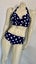 Polkadot Bikini - Size 14 Carousel 8