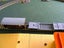 HORNBY DUBLO 3 RAIL LAYOUT IN AMAZING CONDITION. Carousel 15