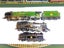 HORNBY DUBLO 3 RAIL LAYOUT IN AMAZING CONDITION. Carousel 7