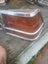 Loading Image 2 of 4