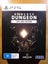 Endless Dungeon Day One Edition - PS5 Game - BRAND NEW Carousel 1