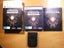 Endless Dungeon Day One Edition - PS5 Game - BRAND NEW Carousel 3