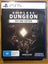 Endless Dungeon Day One Edition - PS5 Game - BRAND NEW Carousel 4