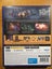 Endless Dungeon Day One Edition - PS5 Game - BRAND NEW Carousel 5
