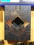 Endless Dungeon Day One Edition - PS5 Game - BRAND NEW Carousel 6