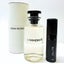 Louis Vuitton L'Immensite EDP 8ml Refillable Atomiser Decant Carousel 1