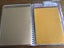 Bulk scrapbook paper, Embelishments and some instruction manuals Carousel 8