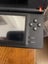 Nintendo DS lite console Carousel 5