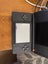 Nintendo DS lite console Carousel 7