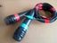 Singstar Microphones x2 and Converter PLUS Game Carousel 2