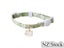 Adjustable Cat Collar (Auckland Stock) Carousel 3