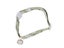 Adjustable Cat Collar (Auckland Stock) Carousel 4