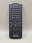 Sony PS2 IR Remote Control (SCPH-10150) Carousel 1