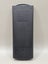 Sony PS2 IR Remote Control (SCPH-10150) Carousel 2
