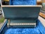Vintage electric accordian - Farfisa Transicord Carousel 7