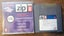 Iomega Zip 100 Disk - Formatted Carousel 2