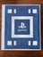 PS3 Wonderbook: Book of Spells (Harry Potter) Complete Box Set Carousel 2