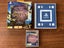 PS3 Wonderbook: Book of Spells (Harry Potter) Complete Box Set Carousel 1
