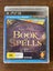 PS3 Wonderbook: Book of Spells (Harry Potter) Complete Box Set Carousel 4