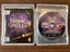 PS3 Wonderbook: Book of Spells (Harry Potter) Complete Box Set Carousel 5