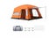 Camping tent Carousel 6