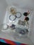 Bulk Crafts, Jewellery, Scarves, Hair Accessories Brand New Carousel 13