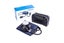 Blood Pressure Monitor Carousel 6