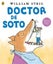Doctor De Soto By William Steig ISBN 9780141374697 Carousel 1