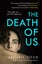 The Death of Us By Abigail Dean ISBN 9780008625610 Carousel 1