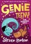 Genie and Teeny By Steven Lenton ISBN 9780008408558 Carousel 1