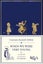 Centenary Facsimile Edition By A. A. Milne ISBN 9780008623470 Carousel 1