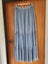 *** Max Blue Layered Skirt - Size 12 *** Carousel 1