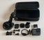 GOPRO HERO11 BLACK Carousel 1